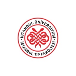 İstanbul Üniversitesi logosu