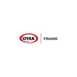 OYAK Finans logosu