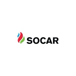 SOCAR logosu