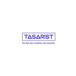 Tasarist logosu